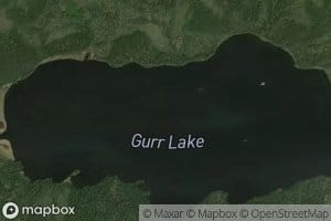 Gurr Lake