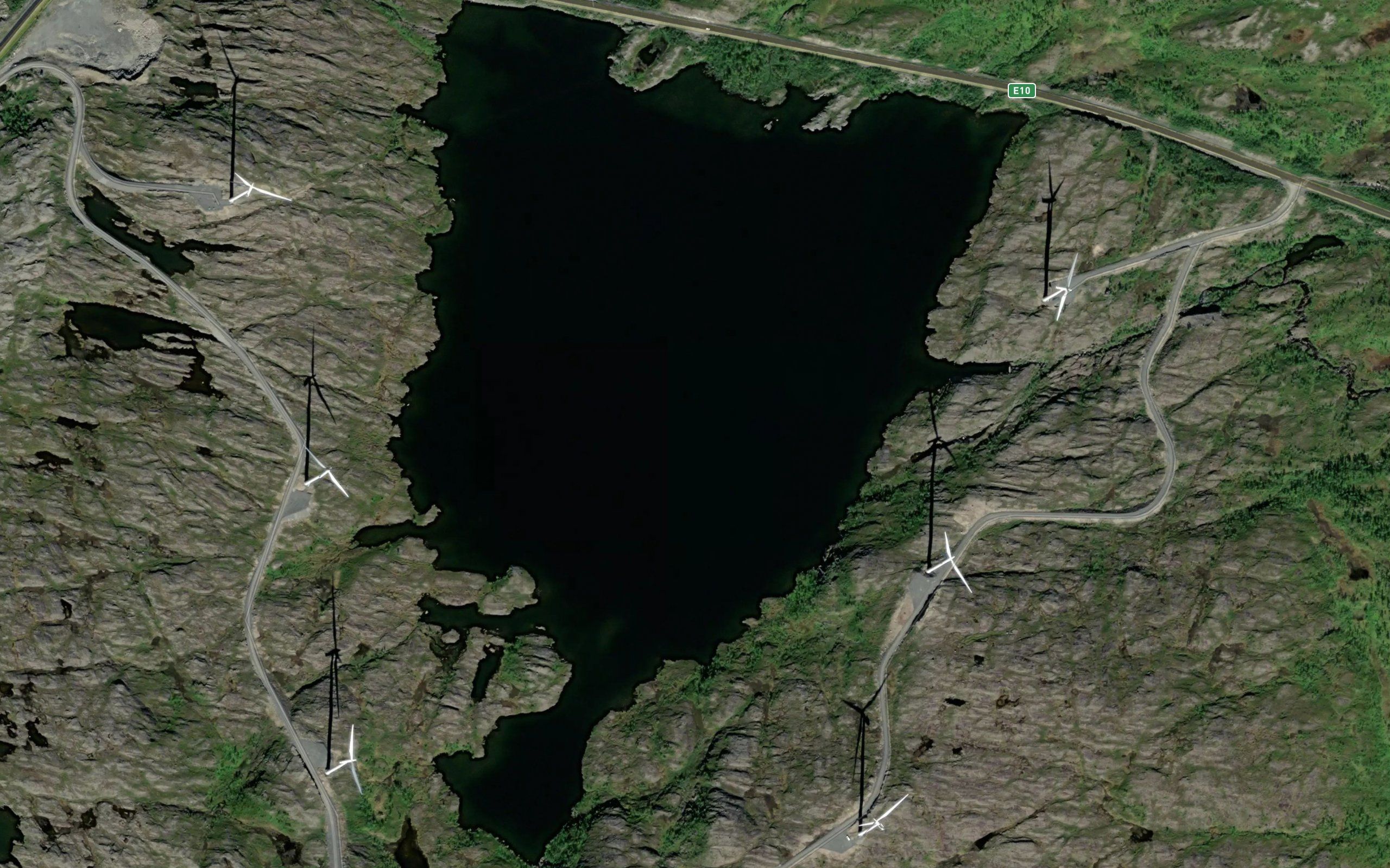 Baikajavri