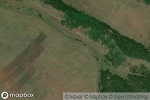 Pad' Ulan-Gol