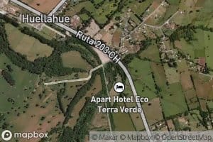 Rio Taitay