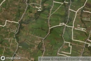 Madayali Khola