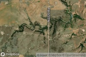 Oknoname 153001 Reservoir