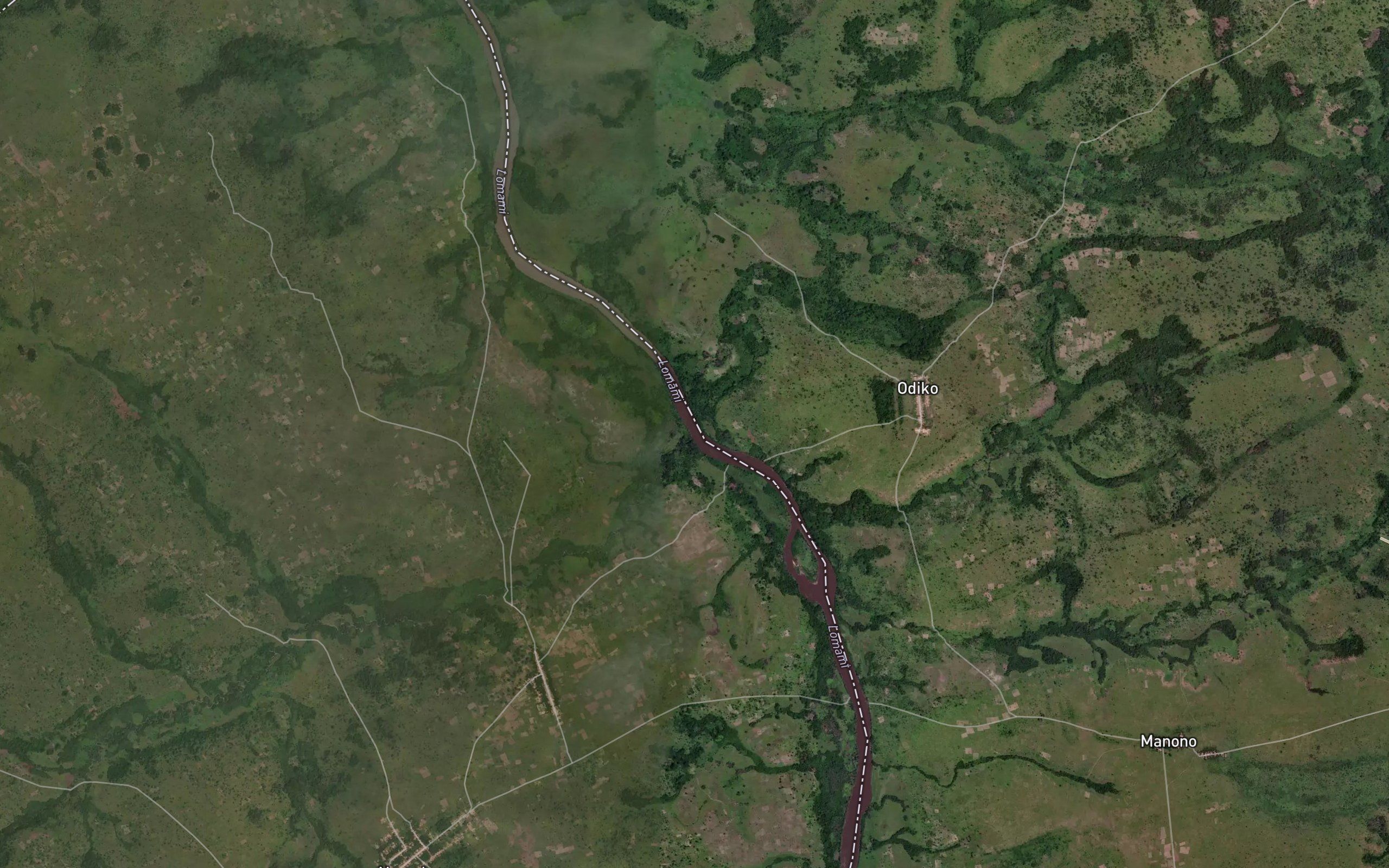 Lubila