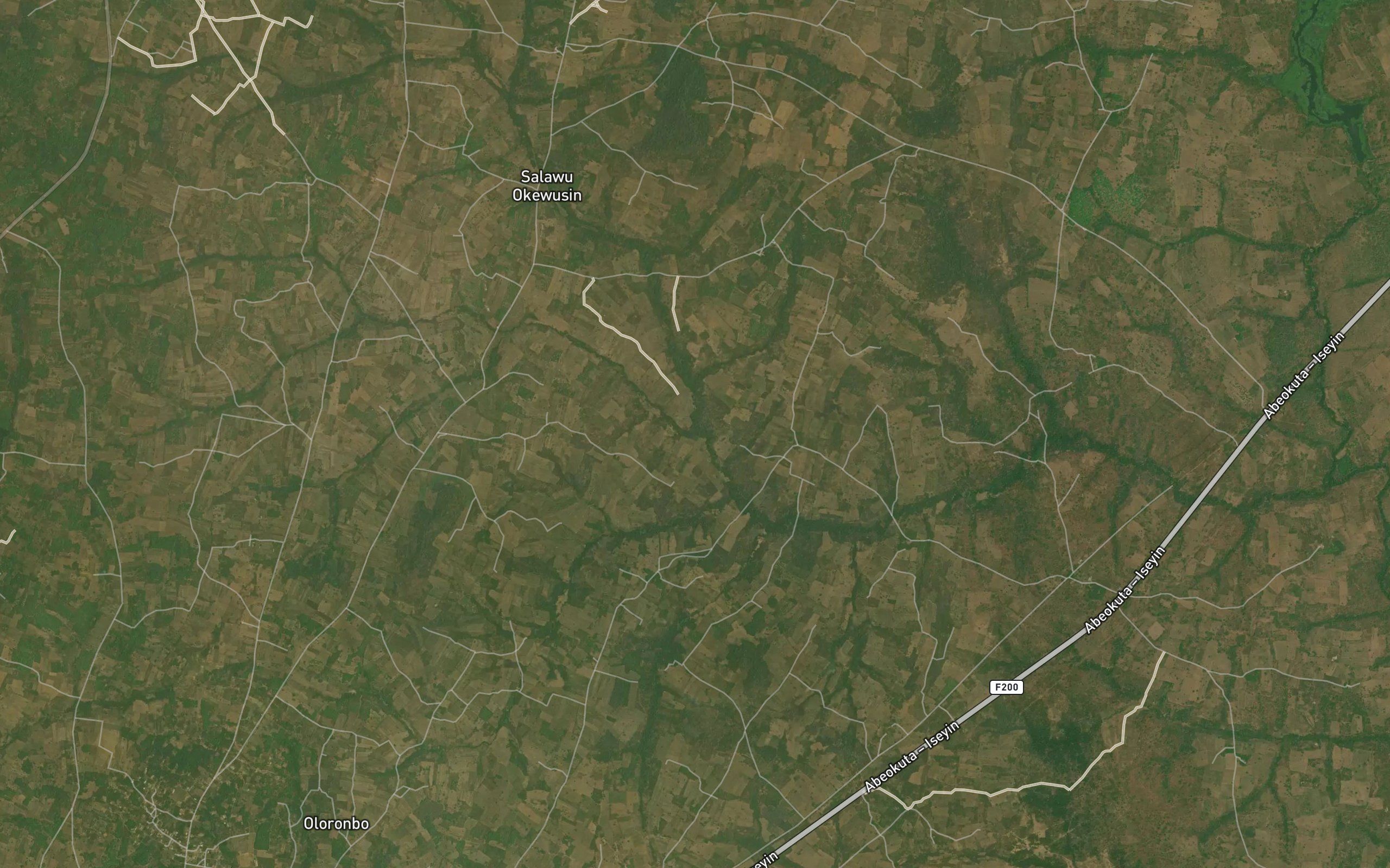 RiverApara