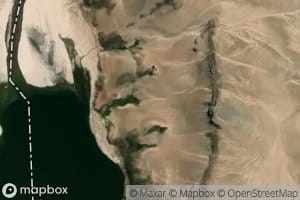 Laguna Negra