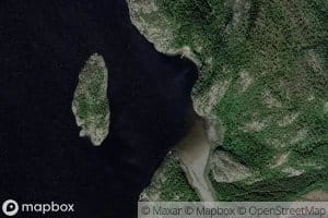 Breidvika