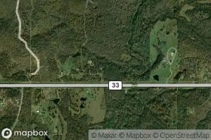 Oknoname 037078 Reservoir