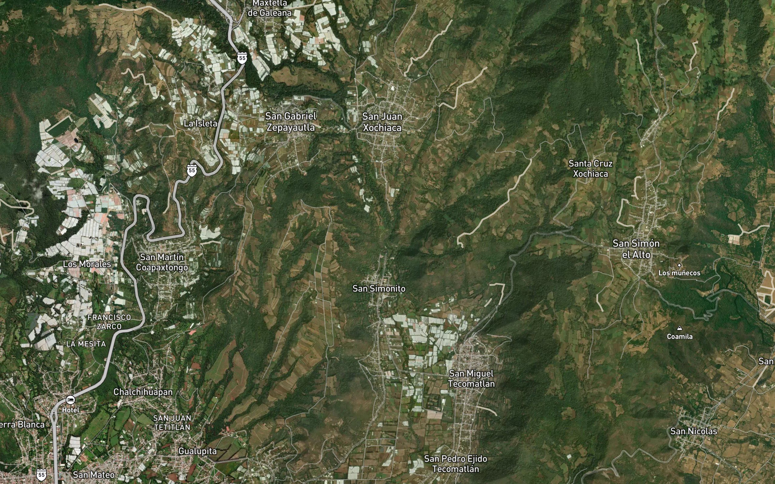 Atutuapan