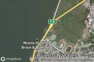 Rio Natales