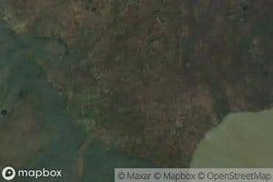 Ozera Ngarka-Nyakharto