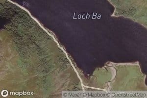Loch Ba
