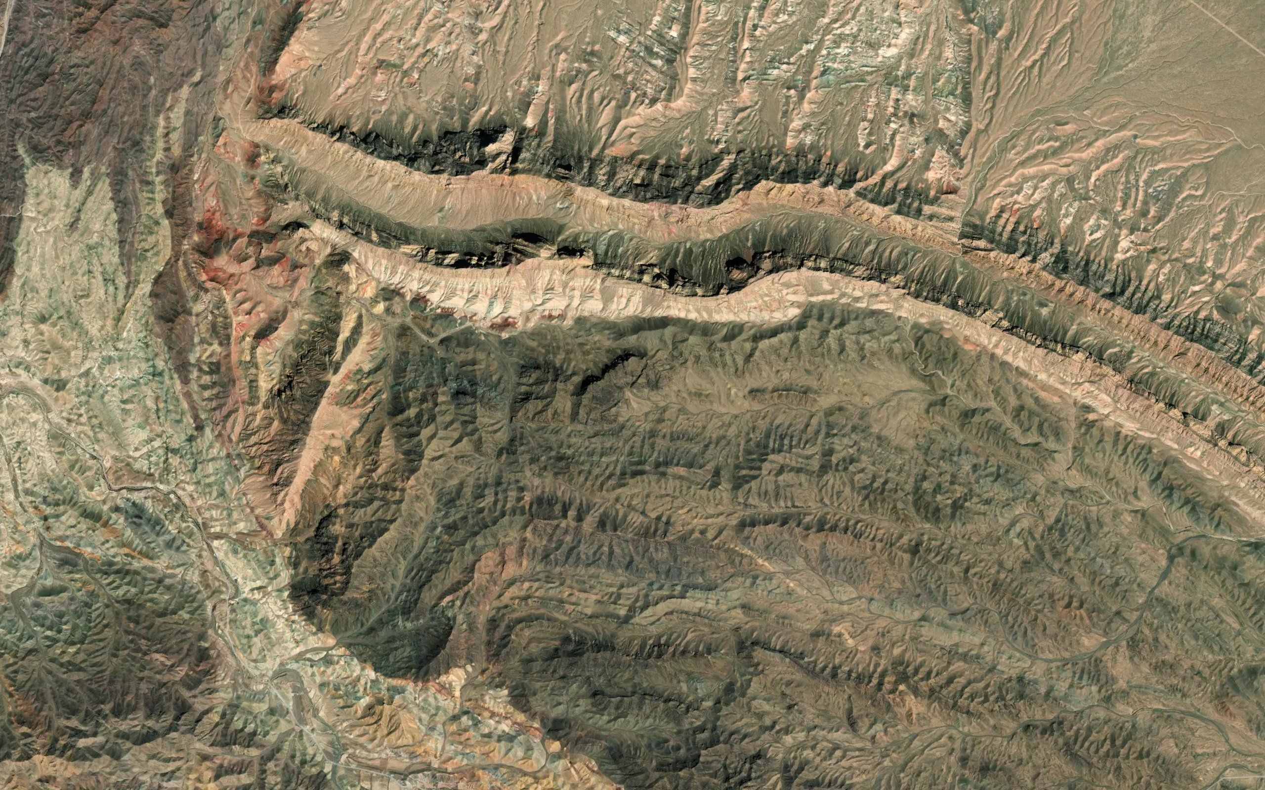 Cheshmeh-ye Ezhdeha