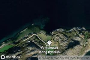 Agdenesbukta