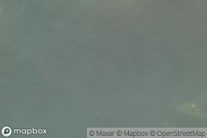 Pasa de San Juan de Tierra