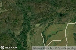 Oknoname 111004 Reservoir