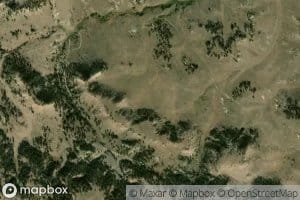 01N44E30BDCA01 Spring