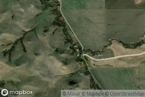 Kid Creek