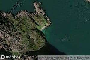 Sandbukta