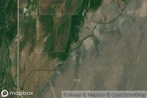 Davis and Company Ditch