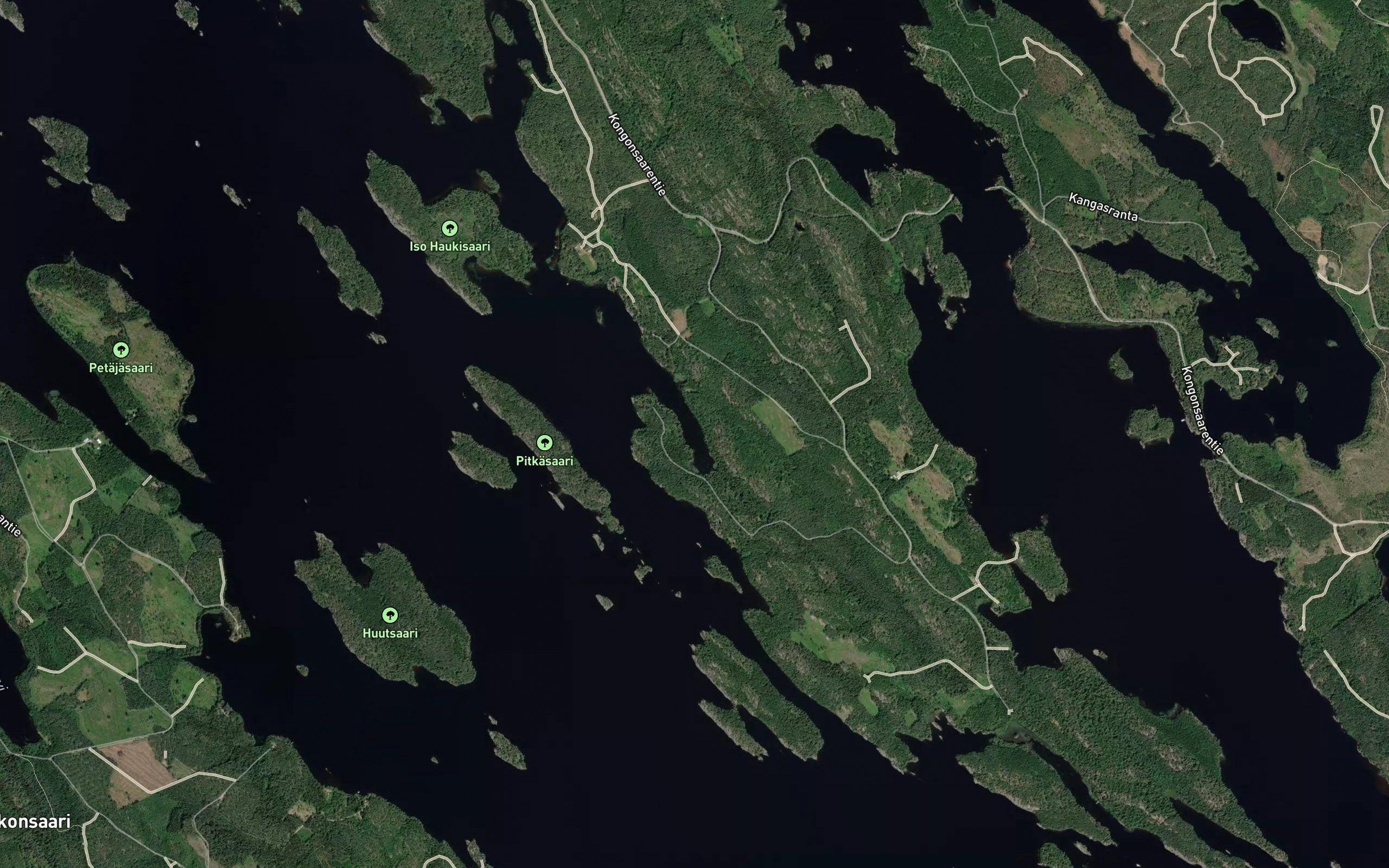 Jokuunlahti