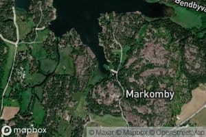 Markomby Viken