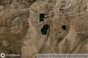 Laguna Yibuchaguiruru