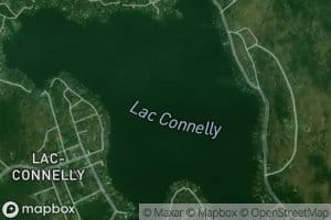 Lac Connelly