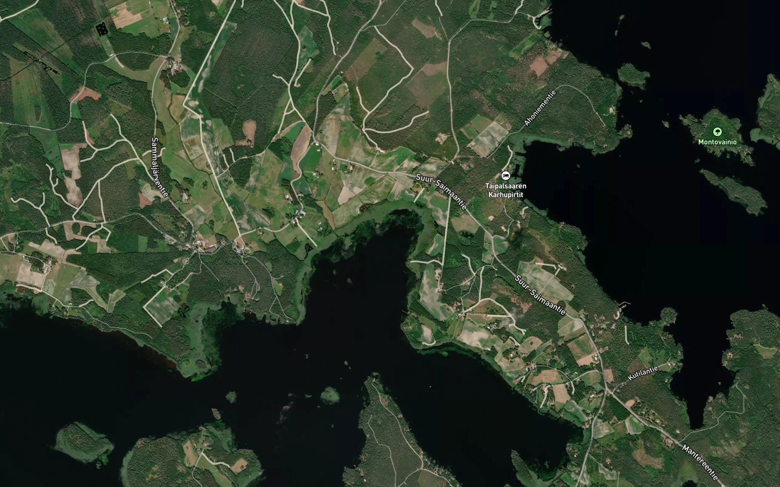 Kolinlahti