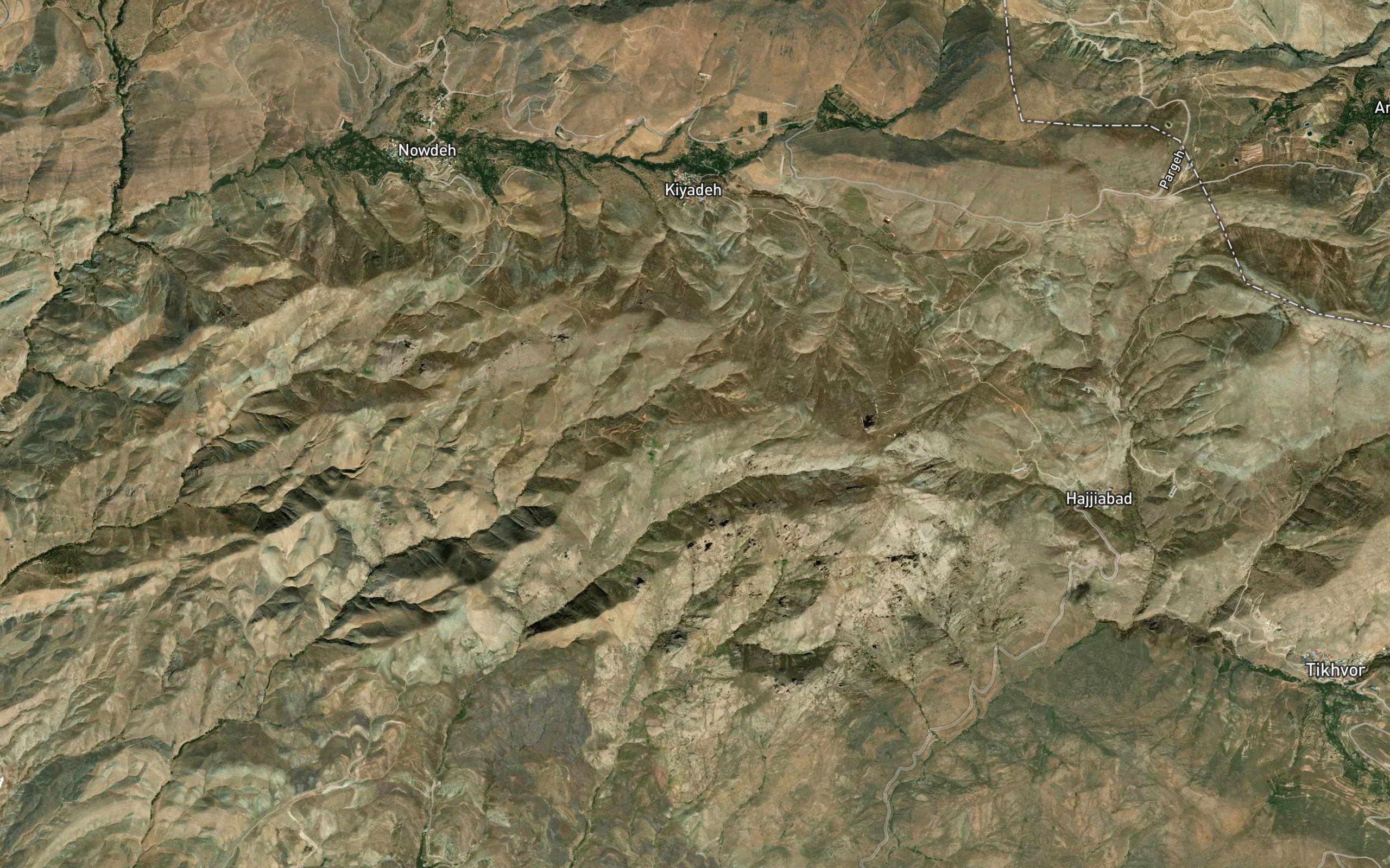 Cheshmeh-ye `Aslak