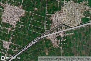 Tur`at Maris al Jamal