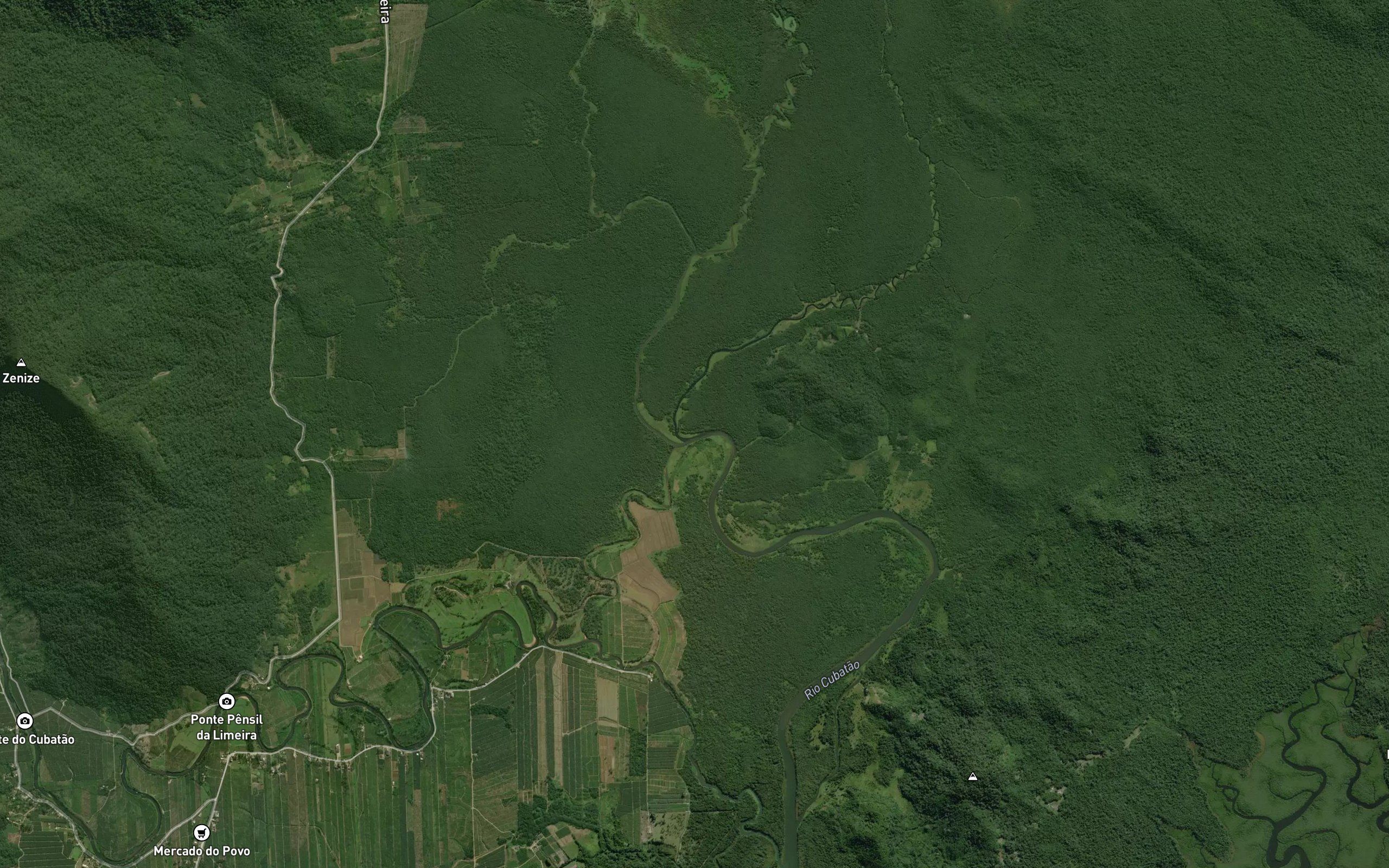 Rio Preto
