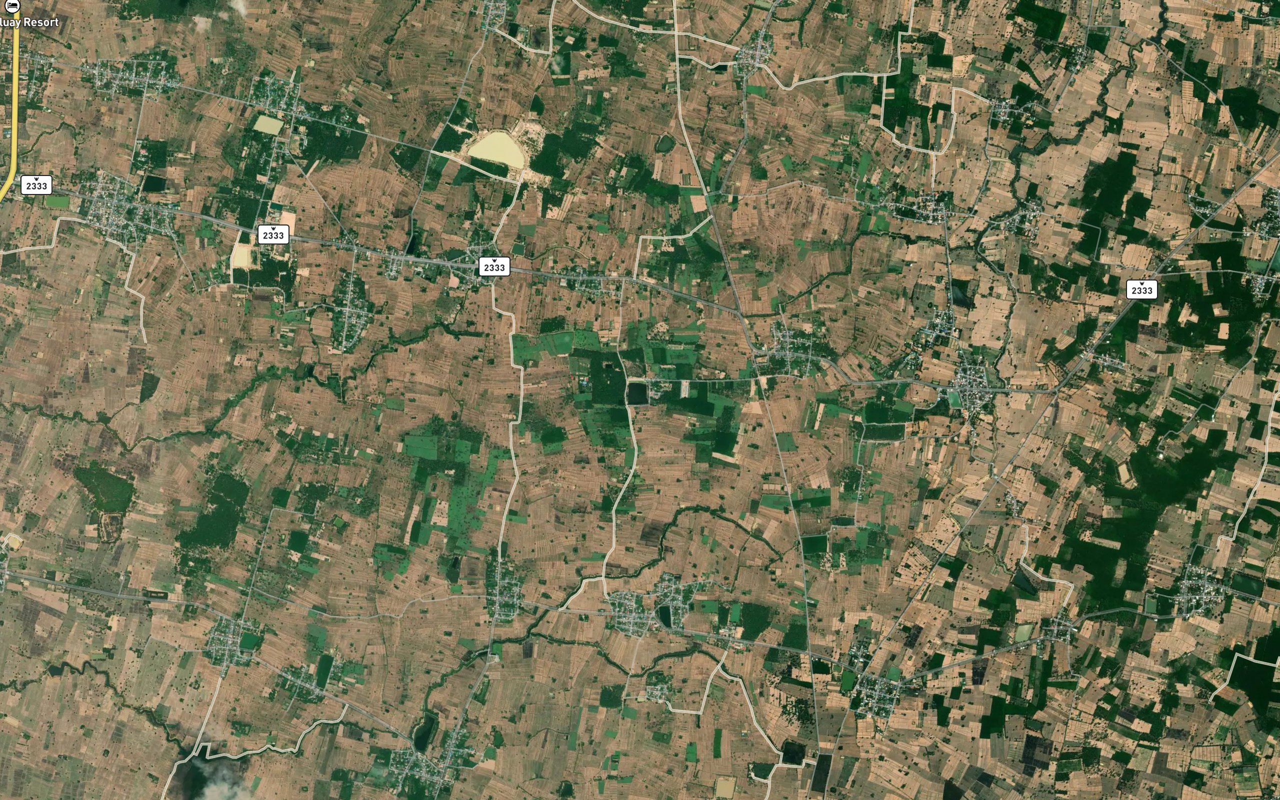 Nong Hin