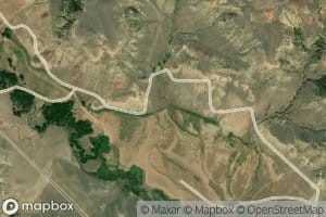 Powers Cormack Ditch