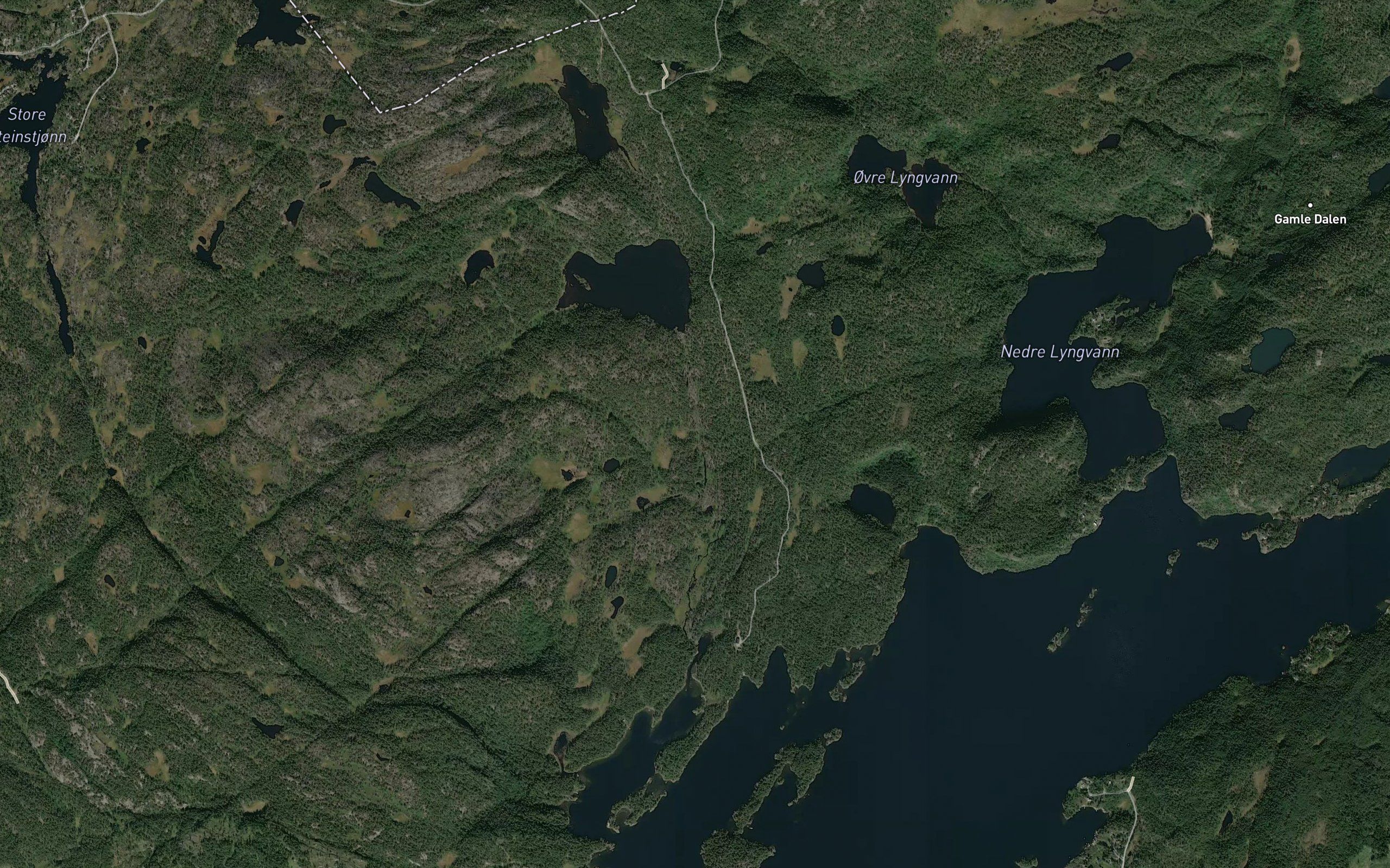 Urdvasselva