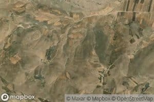 Cheshmeh-ye Kani Naft`ali