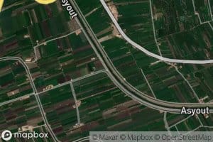 Tur`at al Jirjawiyah