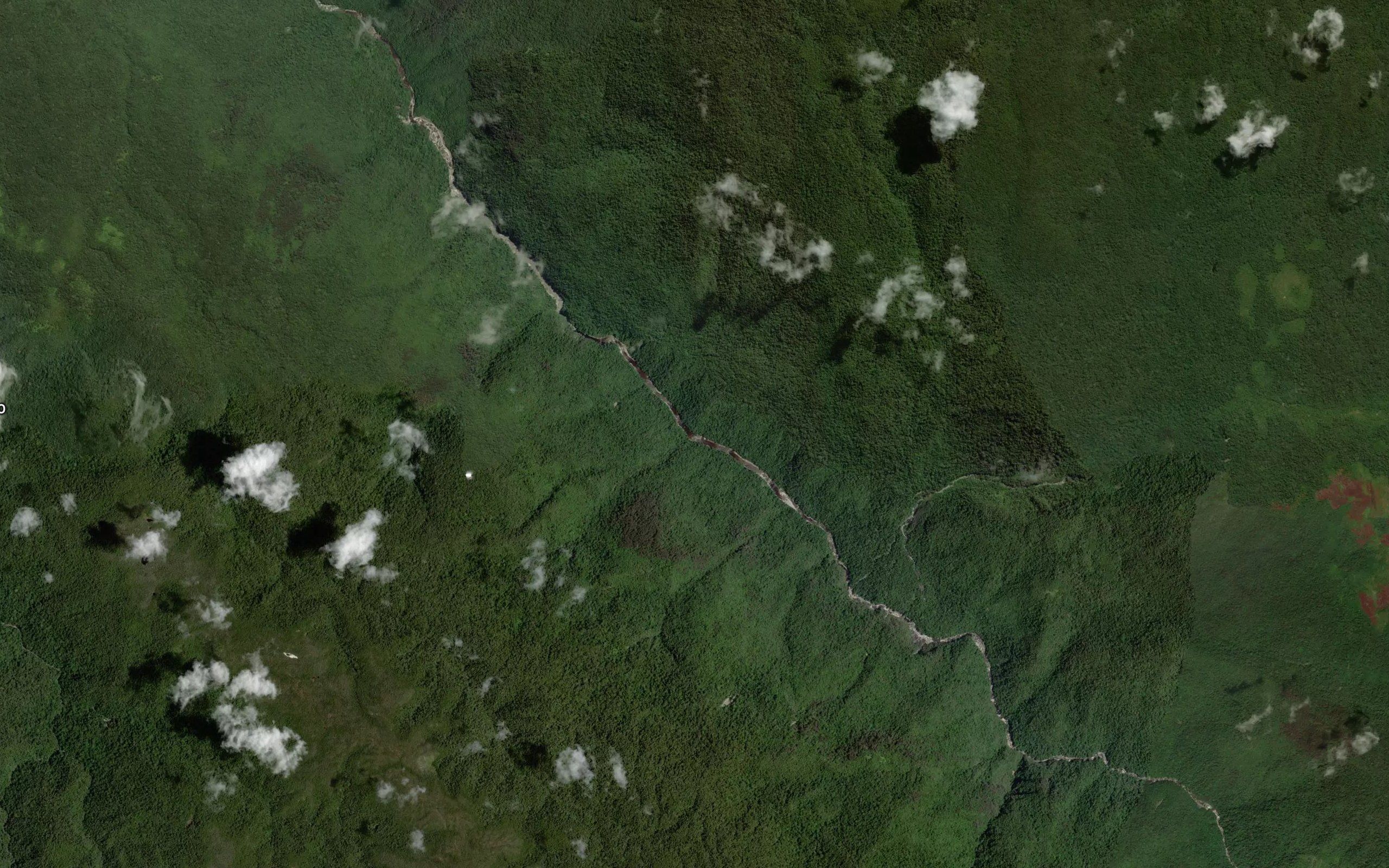 Koro Patundamanjara