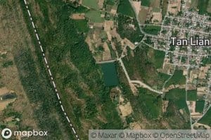 Ang Kep Nam Ban Tan Lian