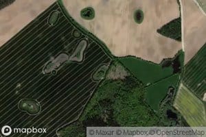 Krummer See