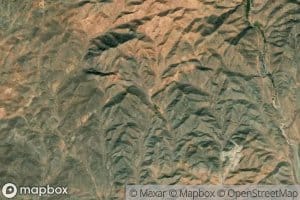 Cheshmeh-ye `Abbasabad