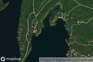 Thunder Bay