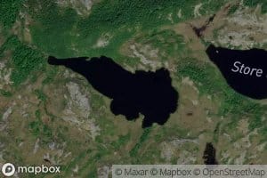 Lillevatnet