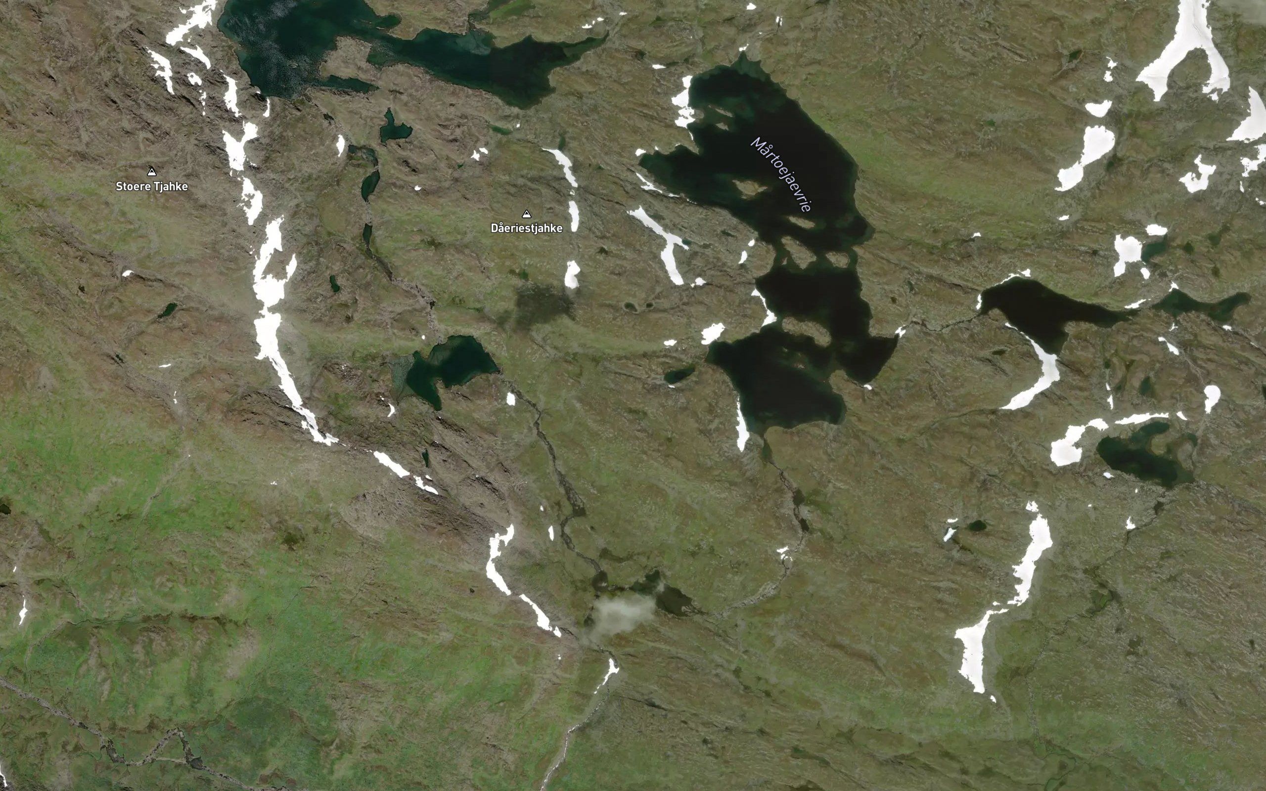 Geudelsjaure