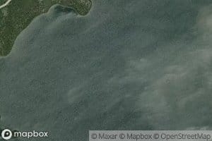 Walker Bay