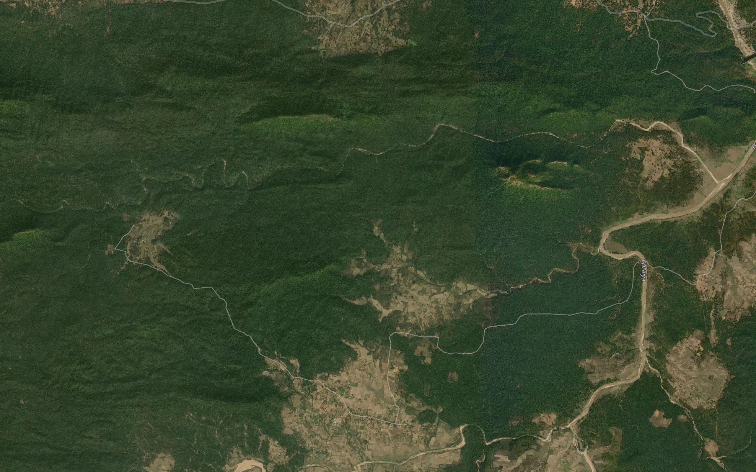 Basnahara Tal