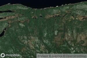 Riviere Ikirtuuq