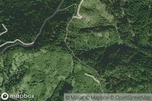 Grass Creek