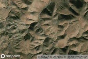 Canada El Murcielago