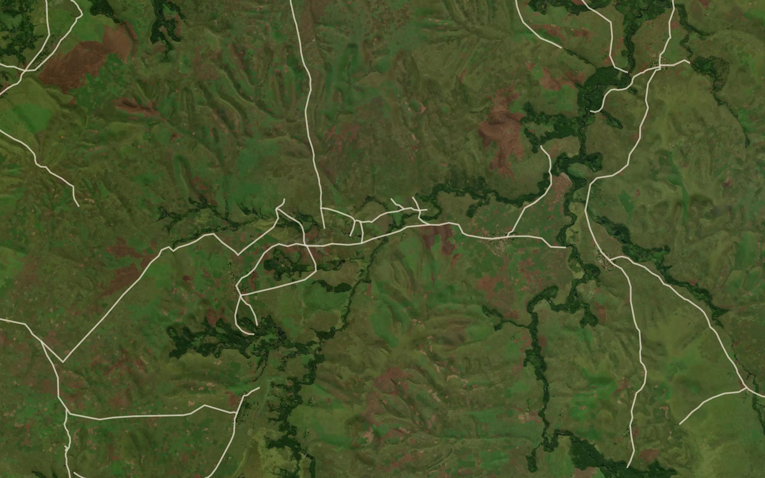 Katulu