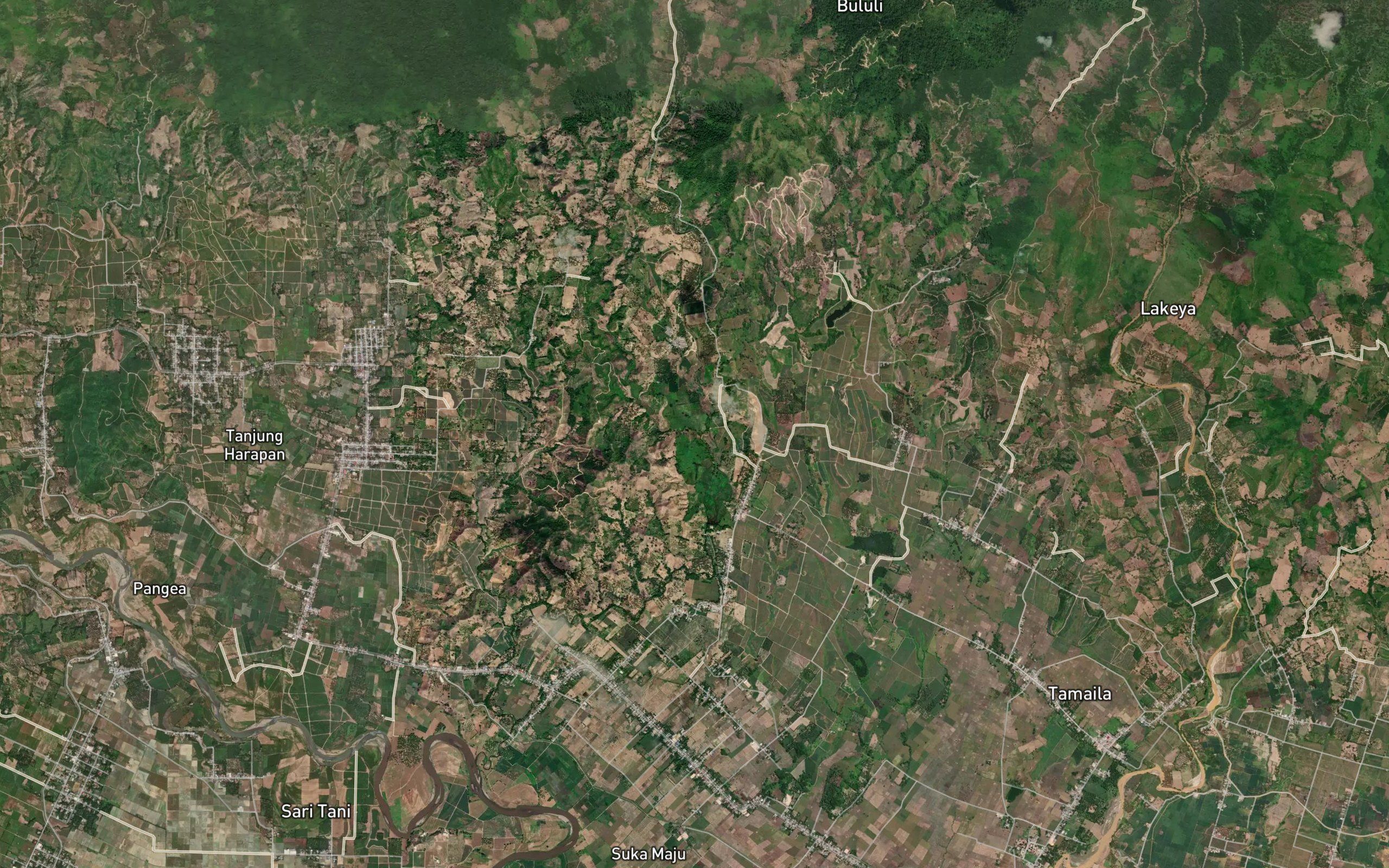 Dutula Tombiu